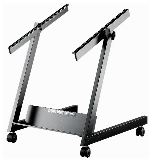 Фото QUIK LOK RS658