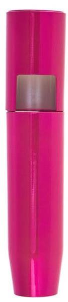 Фото Корпус для передатчика SHURE WA723-PNK