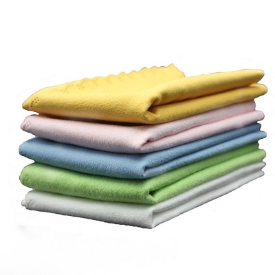 Фото MIYAZAWA Салфетка для духовых