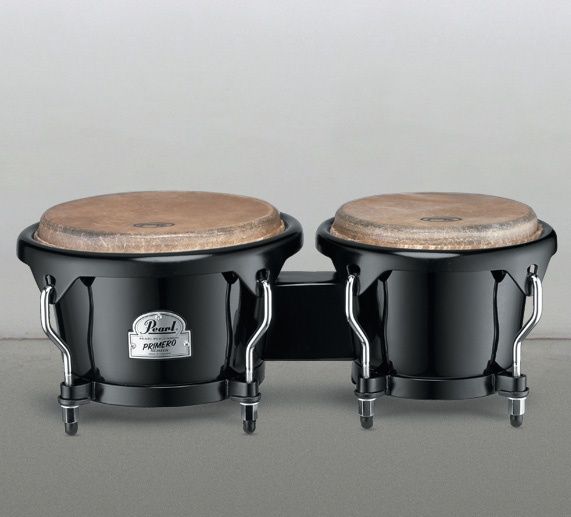 Фото Бонги Pearl PFB-100/602