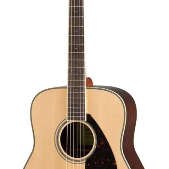 Фото Yamaha FS820N