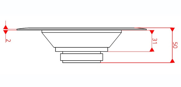 Фото Apart CM5EH