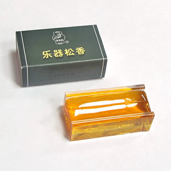 Фото НОВА 3/4 набор для начинающих скрипачей