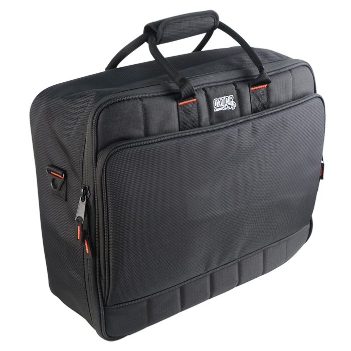 Фото GATOR G-MIXERBAG-1818