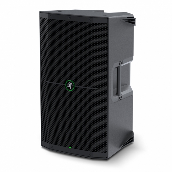 Фото Комплект караоке EVO Thump 212