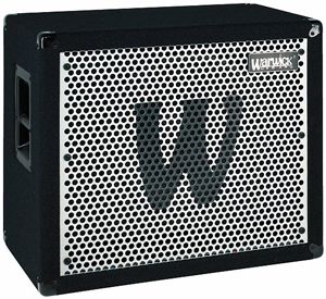 Фото Warwick WCA 115 ND