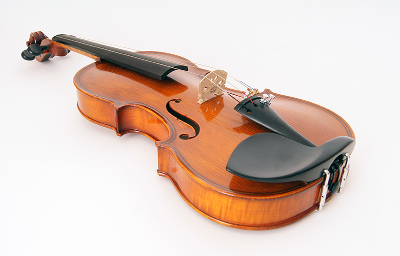 Фото Cremona (Strunal) 435-4/4 