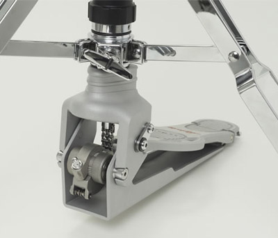 Фото LUDWIG LAP16HH