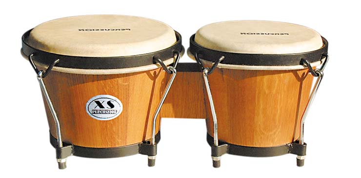 Фото Brahner XB 607/SB