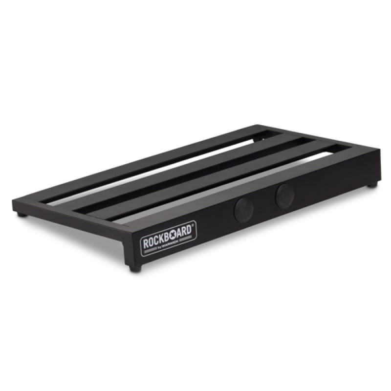 Фото Rockboard RBO STAGE GB  RockBoard Stage