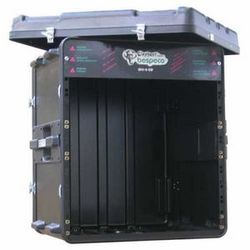 Фото Bespeco RM12