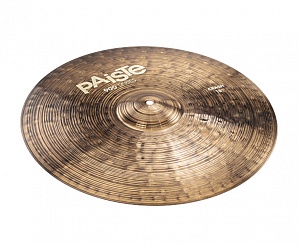 Фото Paiste 16" 900 Crash