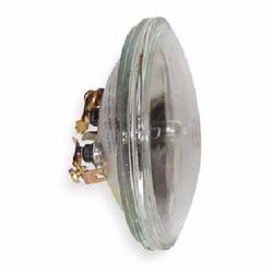 Фото GENERAL_ELECTRIC 4515