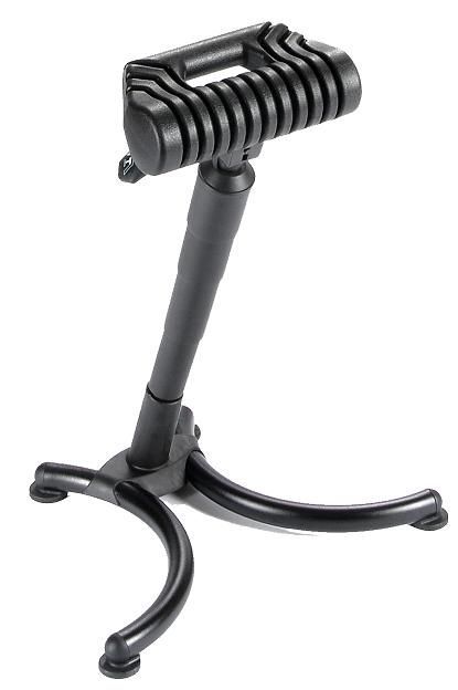 Фото MEY AF5-H-PU5