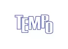 TEMPO