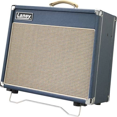 Фото Laney L20T-112