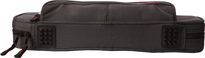 Фото GATOR GL-FLUTE-A