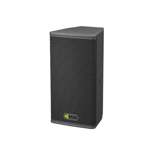 Фото Пассивная акустическая система MAG NX 10 IP