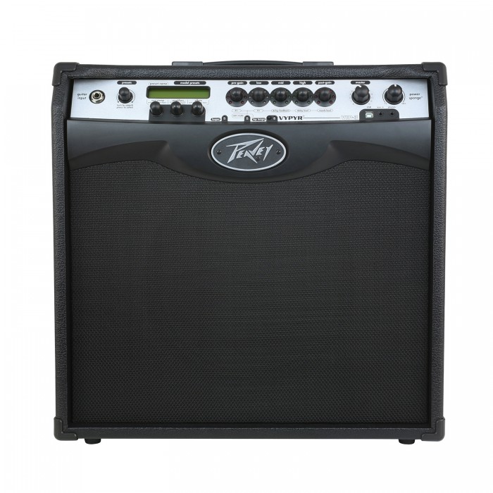 Фото Peavey Vypyr VIP 3