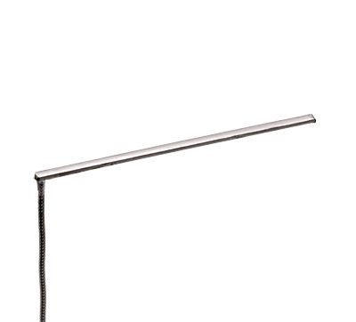 Фото Комплект звукоснимателей EMG AJ93