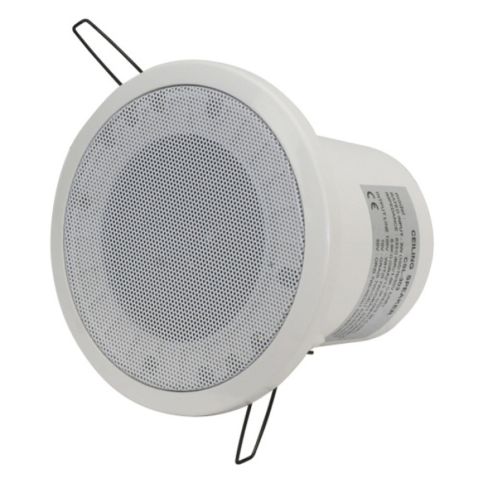 Фото Show CSL-305