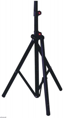 Фото JBL SS2-BK стойка (тренога)