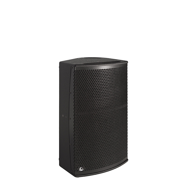 Фото Активный монитор IDEA Pro Audio EXO15-A