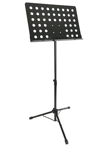 Фото Пюпитр DEKKO JR-205