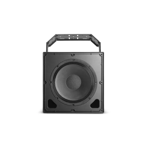Фото Пассивная акустическая система JBL AWC129-BK