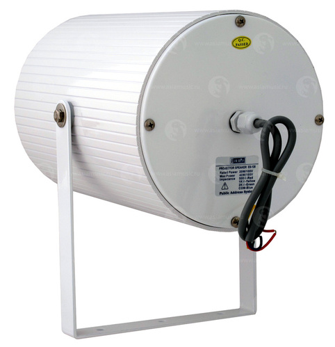 Фото PROAUDIO ES-120