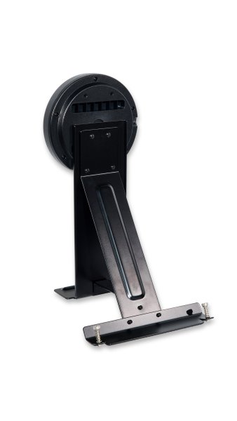 Фото Электронная ударная установка Mikado DDS-8