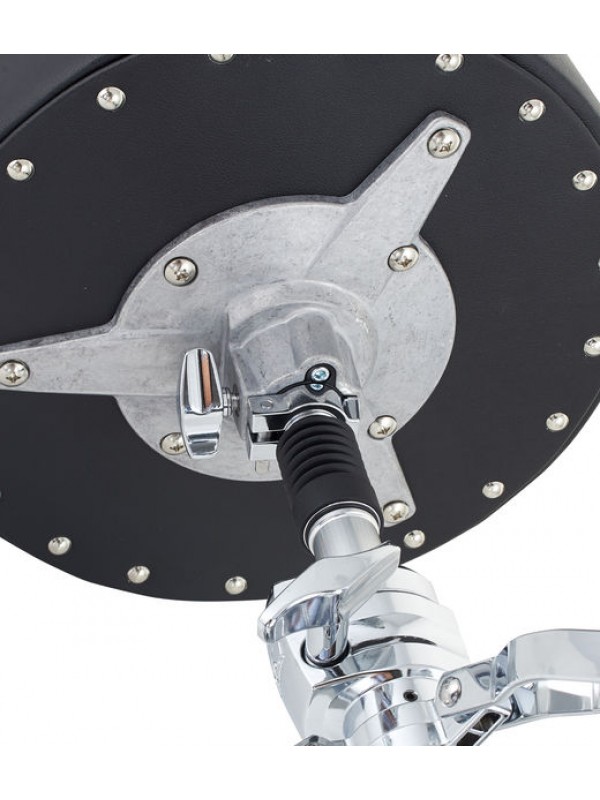 Фото Pearl D-1000SPN