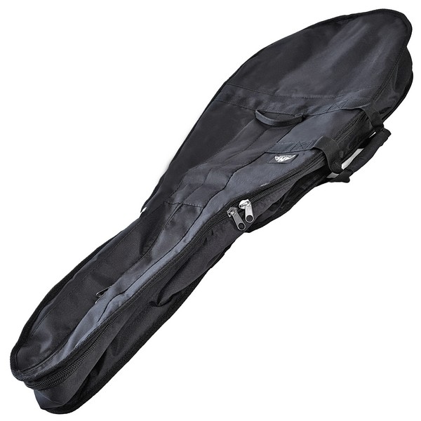 Фото Чехол для виолончели АМС Влн4/4-1