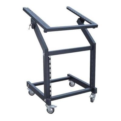 Фото NordFolk NXS6