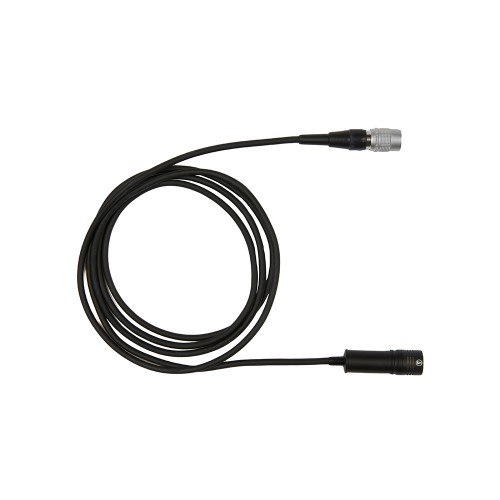 Фото AUDIO-TECHNICA ATM350UcH  