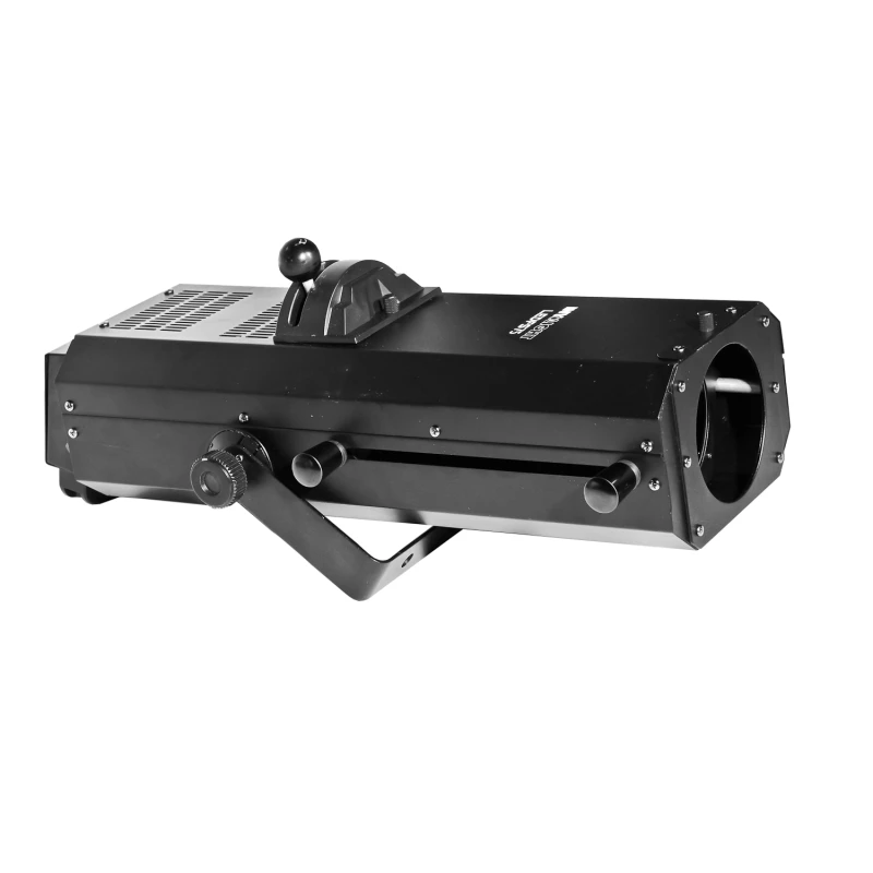 Фото Involight LEDFS75