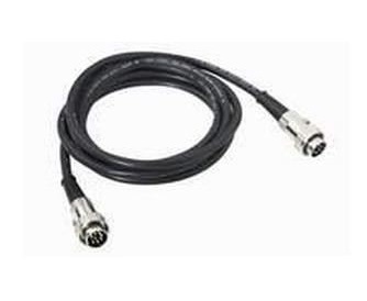 Фото Системный кабель Beyerdynamic CA 1810