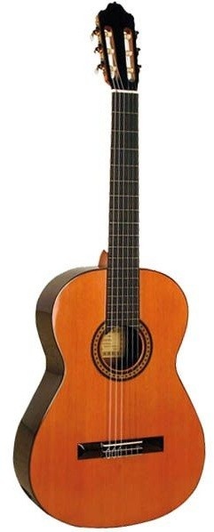 Фото Esteve 7SM CD