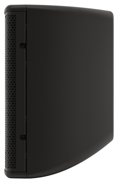 Фото Пассивная акустическая система MARTIN AUDIO CDD5B