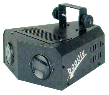 Фото ACME MH-245 BOOGIE