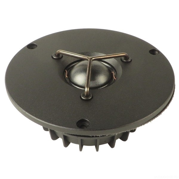 Фото Dynaudio 81622