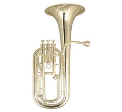 Фото Альт WISEMANN DAH-600SP