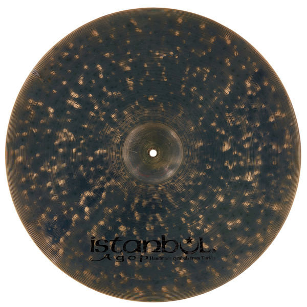 Фото ISTANBUL AGOP SIGNATURE CBOR22 OM