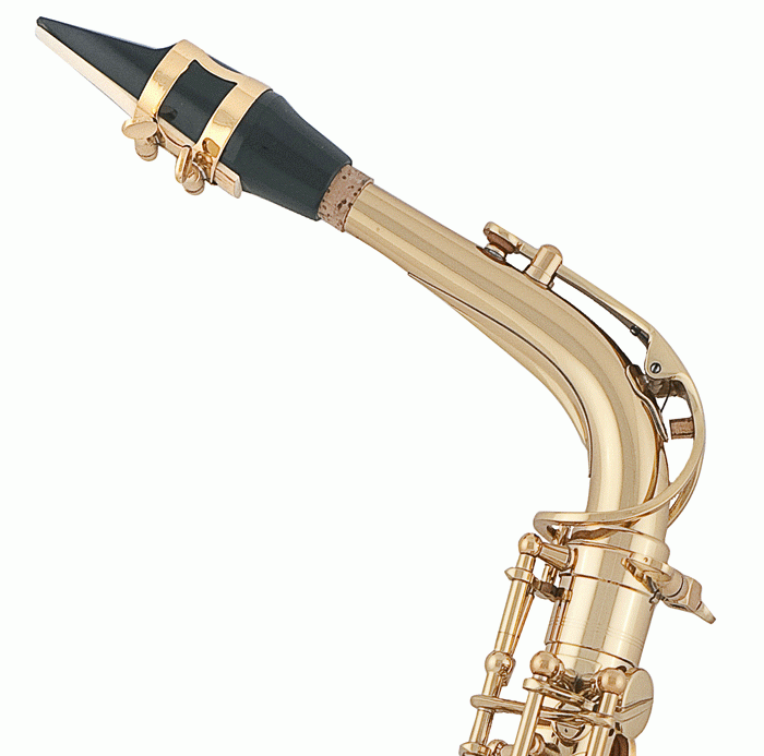 Arnolds&Sons AAS-300-TERRA в магазине Music-Hummer