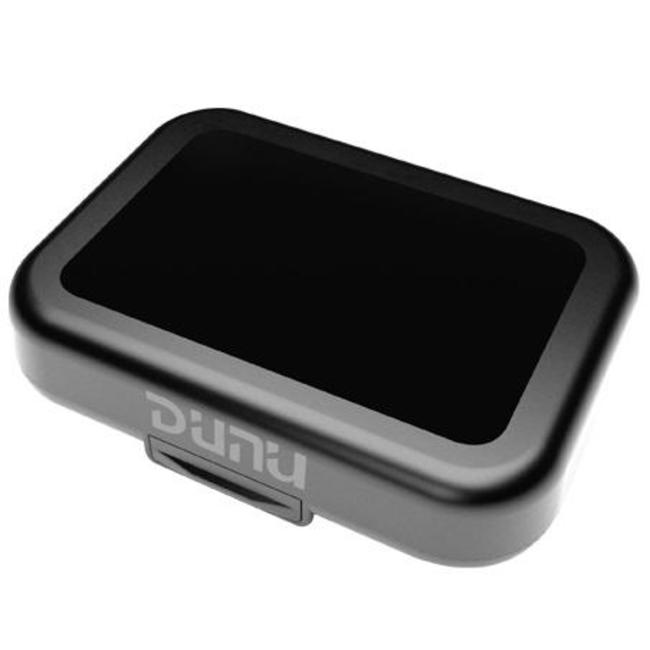 Фото DUNU DN-Titan5