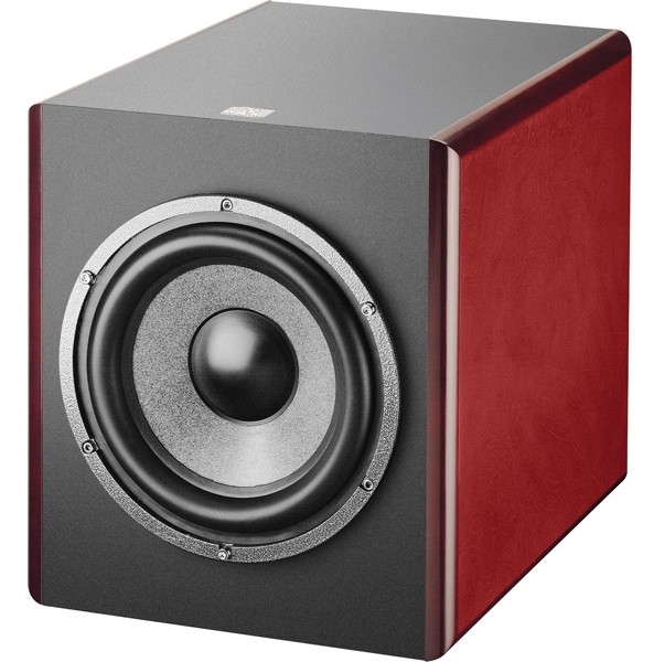 Фото Focal sub6 сабвуфер