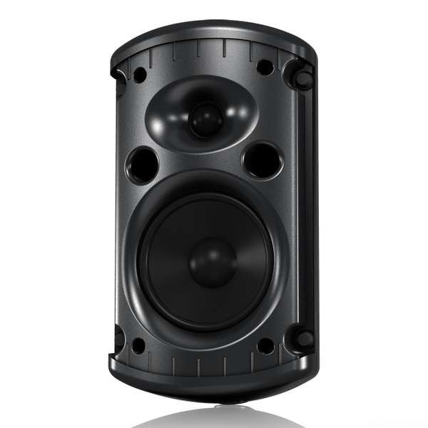 Фото Turbosound IMPACT TCI52-TR