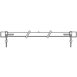 Фото PHILIPS XOP-15