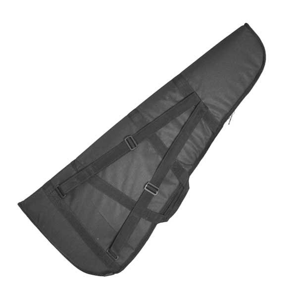 Фото Чехол для электрогитары АМС ГЭ4.1