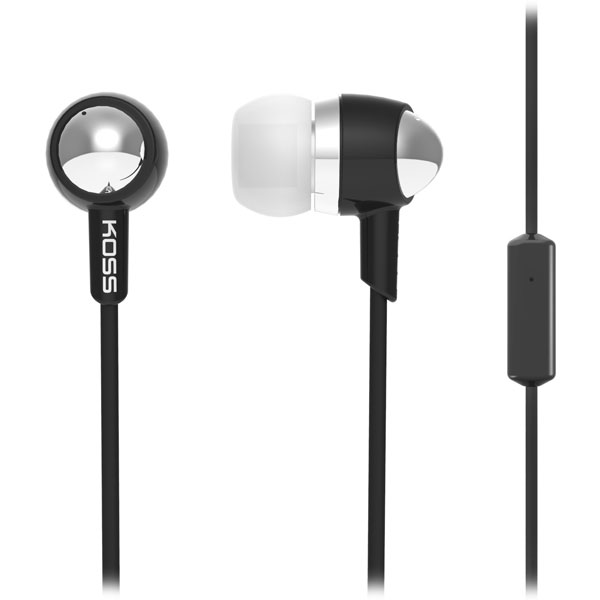 Фото KOSS KEB30i K